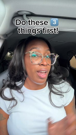 Anyone who has been injured in a motor vehicle, trucking, bike or pedestrian accident at no fault of their own could qualify for maximum compensation. Click below to take our 45-second qualification eval. 👇👇👇 https://caraccidenthelp.net/car-accident/ | Car Accident Help