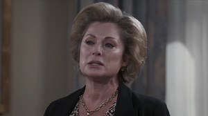 ¡El verdadero asesino es revelado y atrapado! #ImperioDeMentiras | Imperio de Mentiras