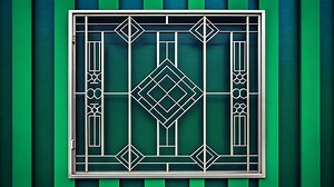 135K views · 1.7K reactions | Beautiful Window Grill Design Ideas #grillkadesign #khidkikadesign #girildijain #windowgrilldesignforhouse #janaladesign #grilldesignforwindow #windowgrilldesign | Bd All Design | Facebook