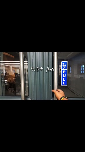 Day in My Life as a Software Engineer | Office, Bugs & Debugging