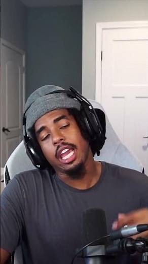 How did he even do that!? 🤯