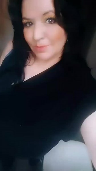 Os vídeos de Sol (@se.tiktok.comsol) com Running Up That Hill (A Deal With God) [2018 Remaster] - Kate Bush