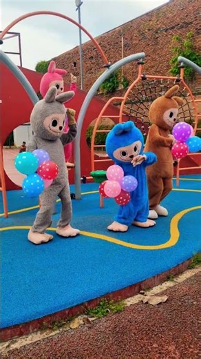 Pumpkin clown dancing jellyfish catfish