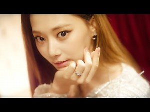 TWICE 「Perfect World」Music Video other ver.