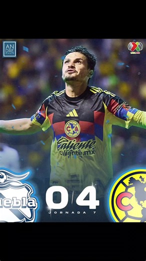 #danielwolffvamp #futbolmexicano🇲🇽 #clubamerica grande solo uno @Club América