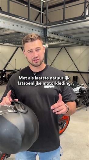 Wat is jouw grootste kostenpost voor het motorrijden? 💰 #motor #uitgave #verborgenkosten