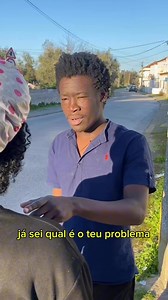 Estragaram o negócio do Leo Py😅 | TalaDjum