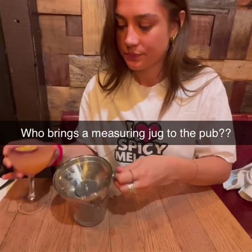 A rough draft just became our most viral organic video?!? 🫨I’ve recently started trial reeling the hell out of Mixtons videos, testing 3/4 hooks per video to see which one has the best chance of… | Jacob Watson