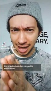 Localization Project Managers Work With Linguists 🉐 Part 20 / 75