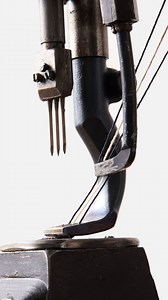 1.9K views · 2.3K reactions | Since 1905, the rhythmic hum of the...