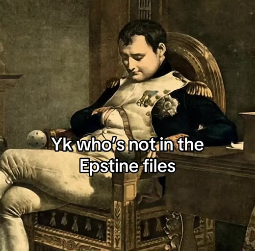 Uncovering the Legacy of Napoleon Bonaparte