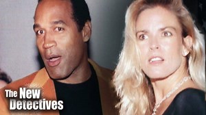 3.9K views · 9 comments | A recording of Nicole fearfully calling 911...