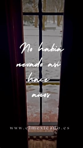 Juan Alberto Solana Mateu on Instagram: "Vaya suerte tener este paraíso en nuestras puertas!! el PARQUE DE DE SAN MARTÍN no puede ser más bonito, contrastes primavera verano otoño y ahora un invierno que hace mucho no teníamos por Vitoria-Gasteiz!!! es que no podemos tener mejor acogida y agradecimiento con la ciudad pero sobre todo su gente!!! Gracias por este primer año en este nuevo local y próximos a cumplir los diez años de trabajo !!! afortunados nos sentimos!!! Hoy último día de temporada