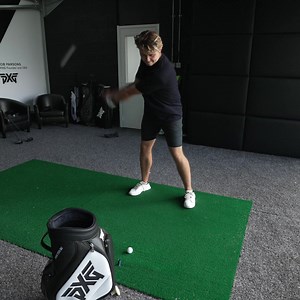 65 reactions · 11 comments | "I went for a fitting without a budget...