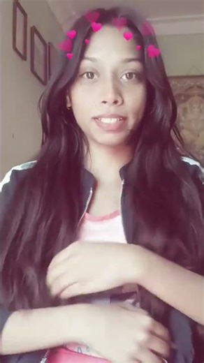 subscribe for more" Space imagination life series " #spaceimagination #spacefacts #subscribe #like