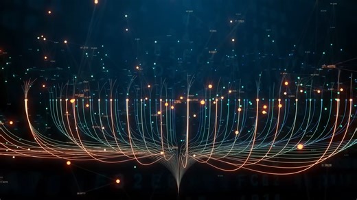 How a "vacuum bubble" could erase reality at light speed