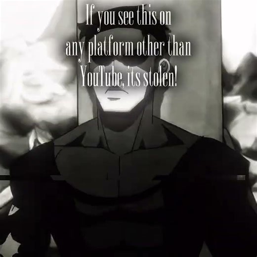 i am conquesting it 🔥 │ Invincible Edit #invincible #edit #shorts #fyy