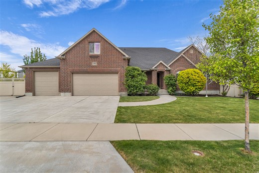 3792 W 12125 S, Riverton, UT 84065 - MLS 2153297 - Coldwell Banker