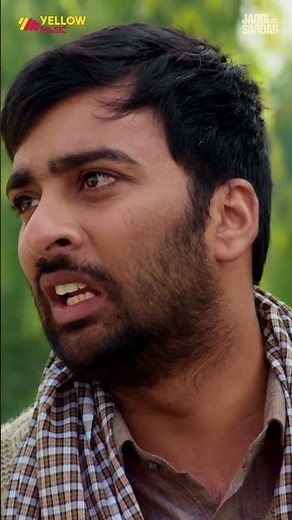 Powerful Punjabi Movie Jaddi Sardar | Sippy Gill | Dilpreet Dhillon | #Shorts #Film #Blockbuster