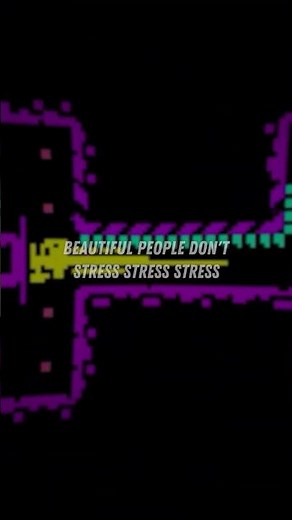 Sia, David Guetta - Beautiful People // Lyrics