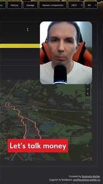 BikeNote: Free vs Standard vs Pro