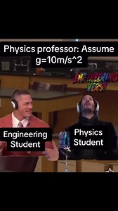 #physics #engineering | Note Library