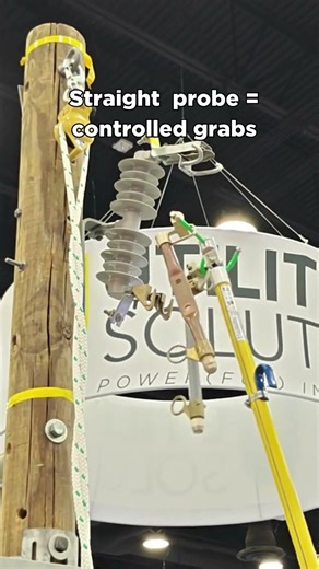 Swap Fuse Barrels in One Go -- Longhorn Probe