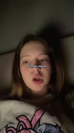 Funny Computer Virus Experience