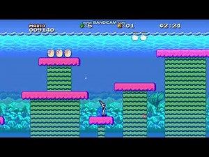 SONIC BOLL 1.9.2 PART 1NEW SKIN DOWNLOAD