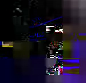 1.4M views · 53K reactions | Người anh trai tài giỏi đã tặng cho cô gái một món quà đặc biệt, vào bữa tiệc trưởng thành của cô - Tập 4 | Cô Ba Review | Facebook