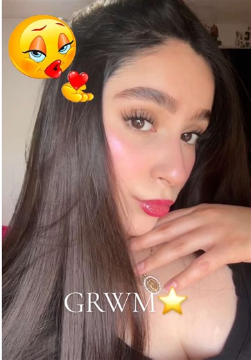 Eliminación de audio en el video #arygil