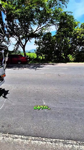 Steven 119💚💛 #119 #steven #patrondelpoy #chalatenango #elsalvador #busessalvadoreños #fyp #🇸🇻 #busestuningvip🔱