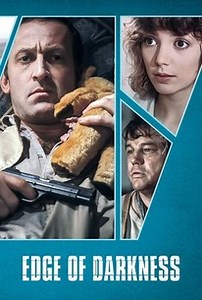 Edge of Darkness | Rotten Tomatoes