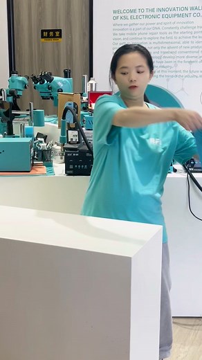 RF4 New upgraded multifunctional odor free thickened large size 800*300MM parts storage rack mobile phone rack anti-static insulation gasket high temperature maintenance gasket RF-PO16👏 ✅wa.me/ 8613697429641; ✅Wechat: RF4toolsjudy； ✅https://wa.me/message/DOOUWMVDKQETE1 ✅shopeejudy@outlook.com； #rf4 #RF4tools #kailiwei #repair #tools #solderingstation #multimeter #microscope #phonerepairtools #phonefixtools #appleiphone #smartphonerepairtools #lasermachine #reworkstation #iphonerepairtool #preci