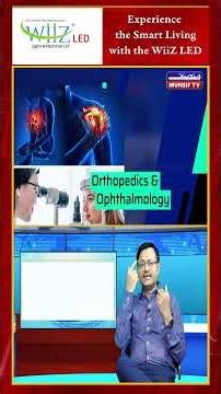 Understanding Phototherapy | When Do Doctors Recommend Blue Light Treatment?