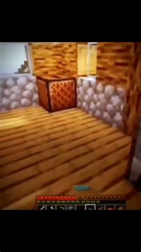 Minecraft Moment #minecraft