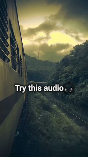 Try this audio 🎧||#suzume #Sad song #aesthetic #viral #shorts