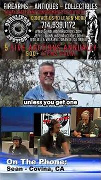 Uncover the Unseen Flaws of the Browning Hi-Power!