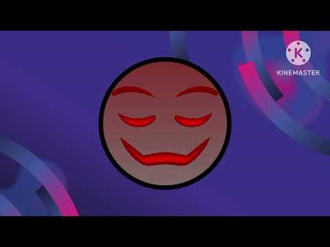 GD Descended Difficulties (Silent Ascendeds)