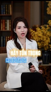 1.4M views · 15K reactions | Hãy tôn trọng người đàn ông của mình #UyênRuby #body_ngon_ngọt #đẹp_giỏi_giàu_trítuệ_nănglượng | Uyen Ruby | Facebook