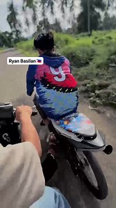 258K views · 8.7K reactions | PTE @highlight | Banua H Nhiv'x | Facebook