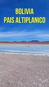 1.1K views · 3.7K reactions | Bolivia es más que una sola región. Bolivia es diversidad, Bolivia es naturaleza y un contraste unico de paisajes. Cuidemos y sintamonos orgullosos de la belleza de este hermoso país  #bolivia #viajes #turismo #boliviadiversa #mapacheviajero | Mapache Viajero | Facebook