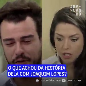 18M views · 209K reactions | O casamento terminou logo após a lua de mel. | Icons BR | Facebook