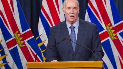 Vancouver to host 7 World Cup 2026 games, including final-16 match