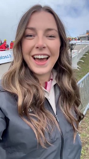 You can take on pro cycling’s most iconic, challenging mountain climbs without leaving home on the ROUVY indoor cycling app. Get started today with a free 7-day trial | ROUVY