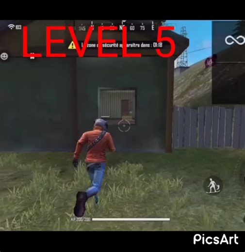 دراري واش كيعجبوكوم فيديوهاتي#الإبداع #تحديات #تونس🇹🇳 #مصر🇪🇬 #SupradynBoostChallenge #الجزائر🇩🇿 #المغرب🇲🇦 #free_fire