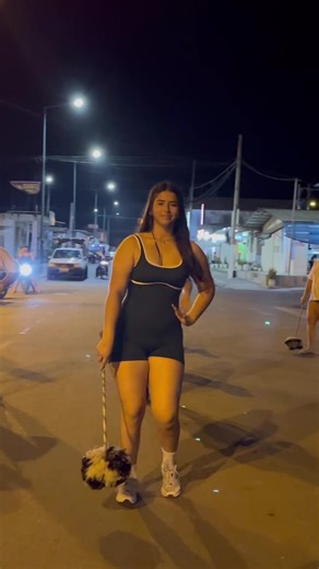 Anahi's Inspiring Journey with Bastoneras