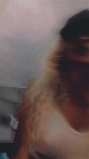 katherine (@katherinepakiri7)’s videos with Ayo x loyal - DJ Xander