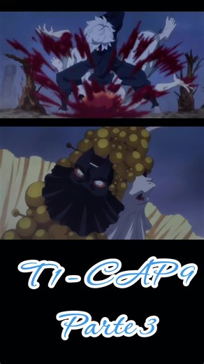 Quick Store on TikTok