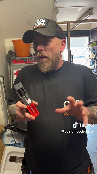 Perfect Steak Cooking With a Meat Probe Thermometer